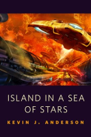 Island_in_a_Sea_of_Stars