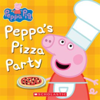 Peppa_s_Pizza_Party