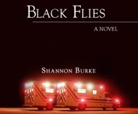 Black_Flies