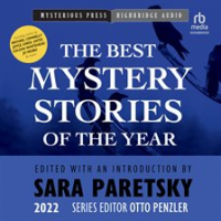 The_Mysterious_Bookshop_Presents_the_Best_Mystery_Stories_of_the_Year__2022