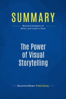 Summary__The_Power_of_Visual_Storytelling