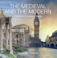The_Medieval_and_the_Modern