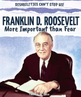 Franklin_D__Roosevelt__More_Important_than_Fear