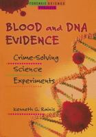 Blood_and_DNA_evidence