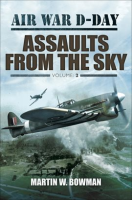 Assaults_from_the_Sky