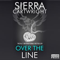 Over_the_Line