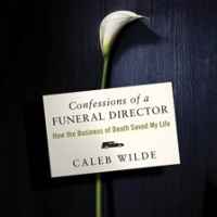 Confessions_of_a_Funeral_Director