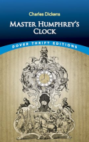 Master_Humphrey_s_Clock