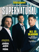Entertainment_Weekly_The_Ultimate_Guide_to_Supernatural