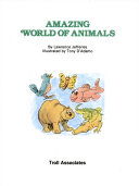 Amazing_world_of_animals