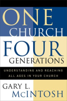 One_Church__Four_Generations