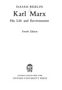 Karl_Marx__his_life_and_environment
