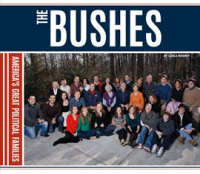 The_Bushes