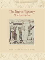 The_Bayeux_Tapestry