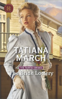 The_Bride_Lottery