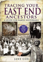 Tracing_Your_East_End_Ancestors