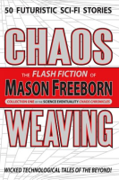 Chaos_Weaving