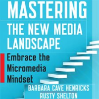 Mastering_the_New_Media_Landscape