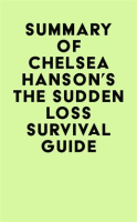 Summary_of_Chelsea_Hanson_s_The_Sudden_Loss_Survival_Guide