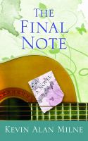 The_final_note