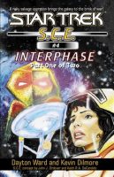 Interphase_Book_2