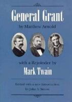 General_Grant