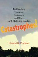 Catastrophes_