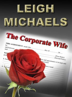 The_Corporate_Wife