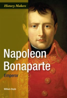 Napoleon_Bonaparte__Emperor