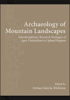 Archaeology_of_Mountain_Landscapes