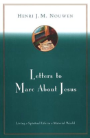 Letters_to_Marc_About_Jesus