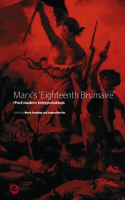 Marx_s__Eighteenth_Brumaire_