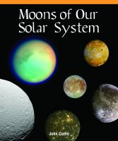 Moons_of_our_solar_system