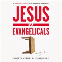 Jesus_v__Evangelicals