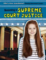 Becoming_a_Supreme_Court_justice