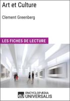Art_et_Culture_de_Clement_Greenberg
