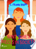 Aunt_Jane_s_Nieces_in_Society