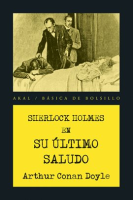 Sherlock_Holmes__Su___ltimo_saludo