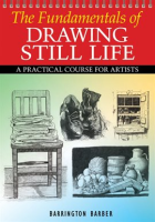 Fundamentals_of_Drawing_Still_Life