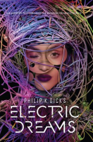 Philip_K__Dick_s_Electric_Dreams