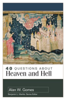 40_Questions_About_Heaven_and_Hell