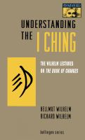 Understanding_the_I_ching