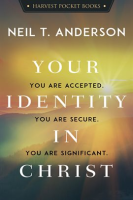 Your_Identity_in_Christ
