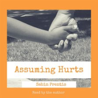Assuming_Hurts