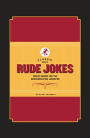 Classic_Book_of_Rude_Jokes