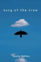 Song_of_the_crow