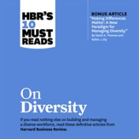 HBR_s_10_Must_Reads_on_Diversity