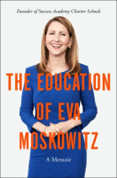 The_Education_of_Eva_Moskowitz
