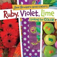 Ruby__violet__lime