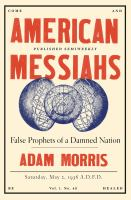 American_messiahs